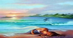 Rüyada Evli Kadının Gelinlik Giymesi Rüya Yorumu ve Anlamı