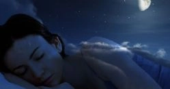 Rüyada Kadın Dövmek Rüya Yorumu ve Anlamı