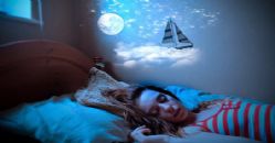 Rüyada Başörtülü Kadın Görmek Rüya Yorumu ve Anlamı