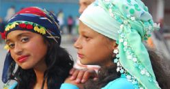 Rüyada Çingene Kadın Görmek Rüya Yorumu ve Anlamı