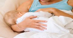 Rüyada Emziren Kadın Görmek Rüya Yorumu ve Anlamı