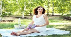 Rüyada Erkeğin Kadın Olması Rüya Yorumu ve Anlamı