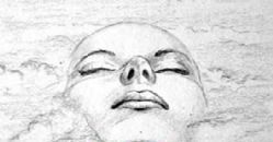 Rüyada Hayat Kadını Görmek Rüya Yorumu ve Anlamı