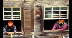 Rüyada Komşu Kadın Görmek Rüya Yorumu ve Anlamı