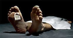 Rüyada Ölü Kadın Görmek Rüya Yorumu ve Anlamı