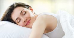 Rüyada Tanıdık Kadın Görmek Rüya Yorumu ve Anlamı