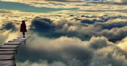 Rüyada Ünlü Kadın Görmek Rüya Yorumu ve Anlamı