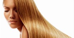 Rüyada Uzun Saçlı Kadın Görmek Rüya Yorumu ve Anlamı