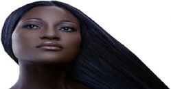 Rüyada Zenci Kadın Görmek Rüya Yorumu ve Anlamı